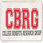 College Benefits Research Group Profile Picture