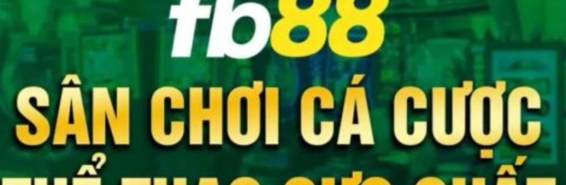 Nhà Cái FB88 Cover Image