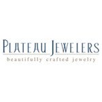 Plateau Jewelers Profile Picture