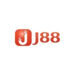 j88hcmcom Profile Picture