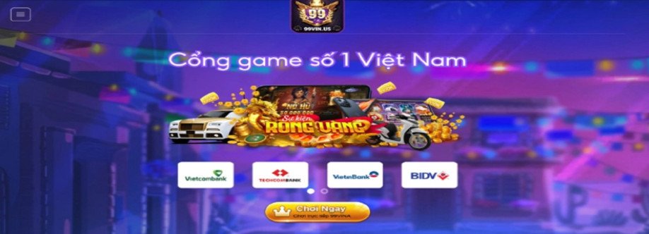 99vinus Cover Image