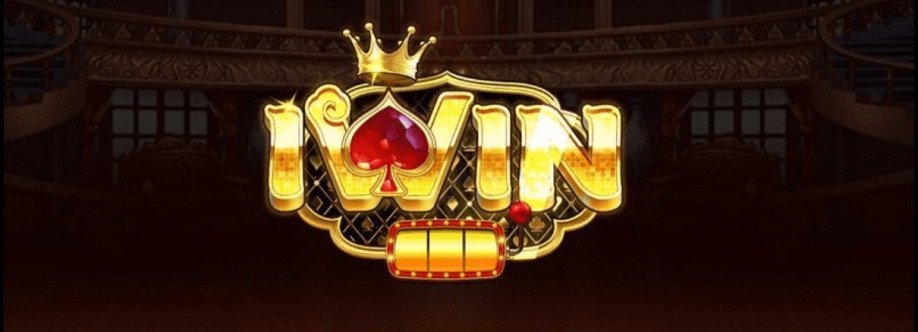 iwin club tài xỉu online Cover Image