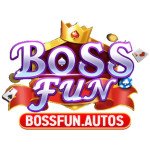 BOSSFUN autos profile picture