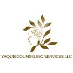 Yaqub Counseling Services LLC profile picture