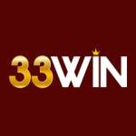 33win nhà cái Profile Picture