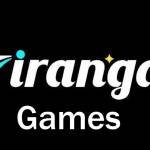 tiranga game app profile picture