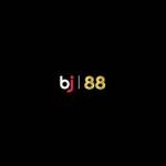 BJ88 Profile Picture