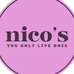 Nicos Hotel Profile Picture