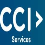 CCI services Profile Picture