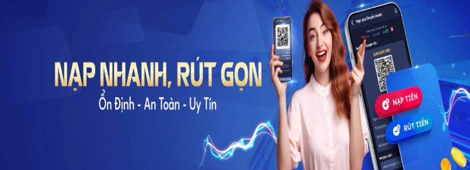 Nhà Cái DA88 Cover Image