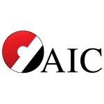 AIC JSC Profile Picture