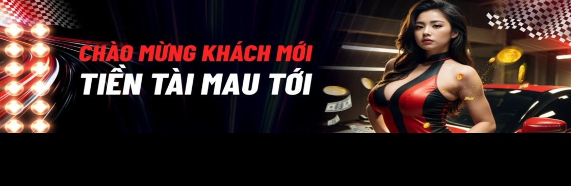 Nhà cái Max88 Cover Image