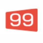 Bong99 Nhà Cái Cá Cược Profile Picture