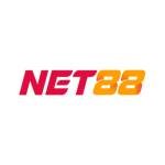 NET88 Profile Picture