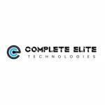 Complete Elite Technologies Profile Picture