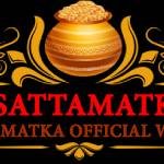 Play Satta Matka Online Win Big Daily Profile Picture