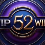 VIP 52 Profile Picture