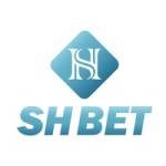 SHBET profile picture