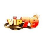 Cổng game Vip79 profile picture