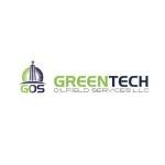 Green tech Profile Picture