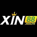 XIN88 health Profile Picture