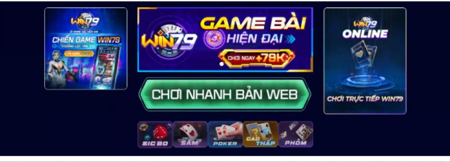 Win79 Cover Image