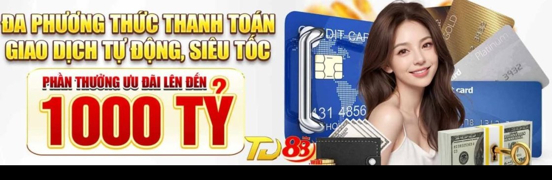 td88wiki Cover Image