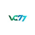 VC77 Casino Profile Picture