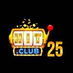 Hitclub Cổng game Profile Picture