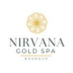 Nirvana Gold Spa Profile Picture