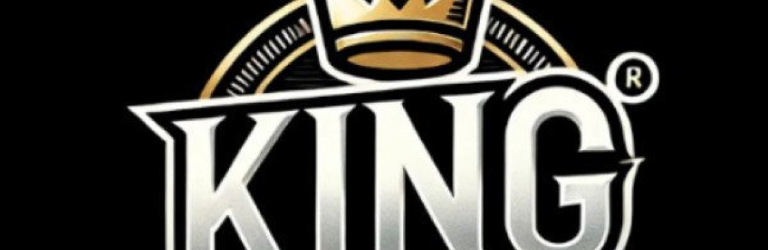King88 Nhà Cái Cover Image