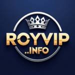 Roy Vip Profile Picture