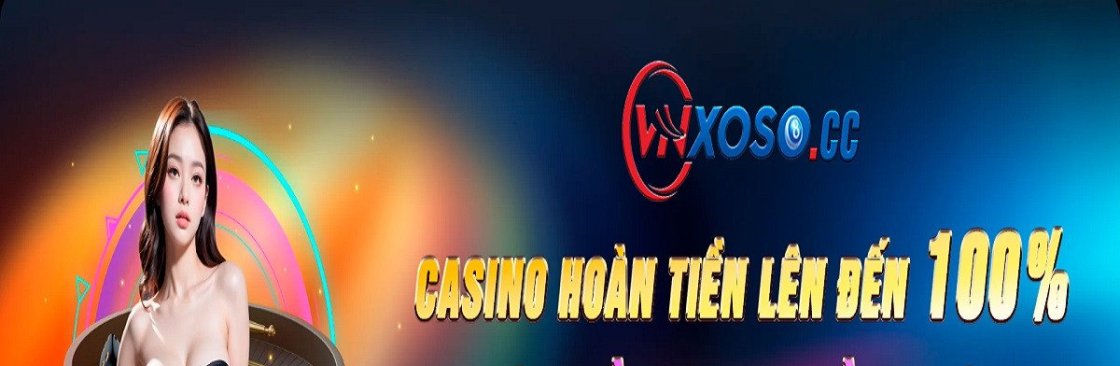 Vnsoxo Cover Image