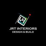 jrtinteriors Profile Picture