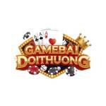 Game Bài Đổi Thưởng profile picture