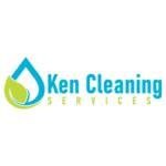 Ken Cleaning Services Profile Picture