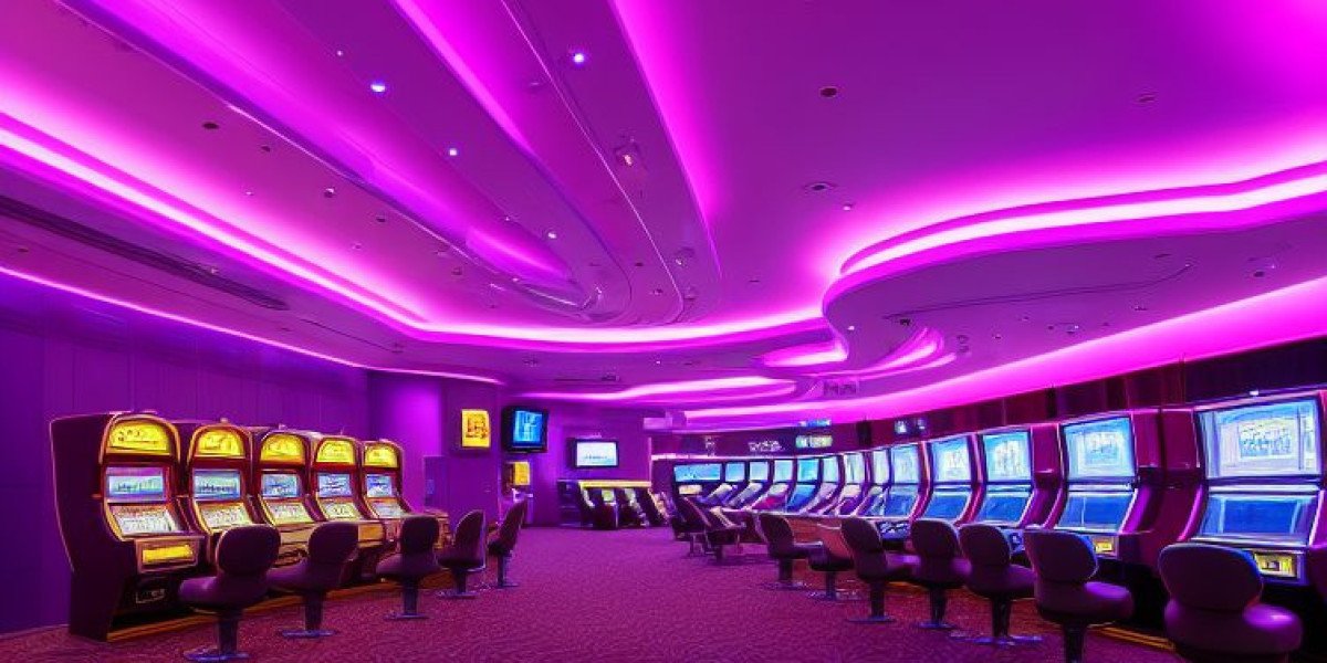 Eventos en Vivo Auténticos en MyStake Casino.