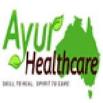 Ayur Health profile picture