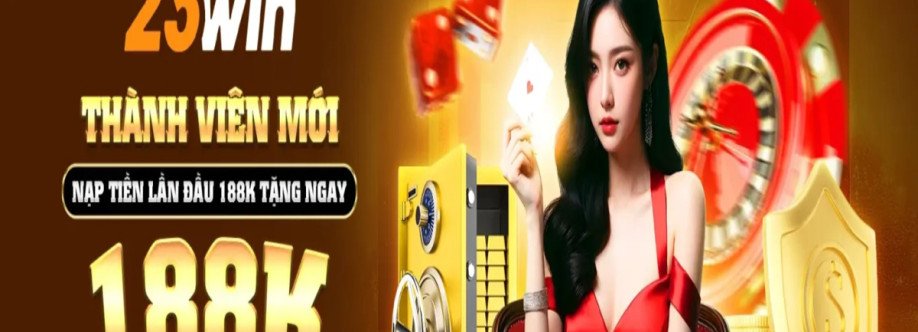 23WIN properties Cover Image