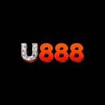 Trang chủ U888 Profile Picture