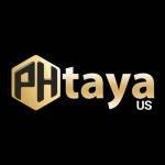 Phtaya us Profile Picture