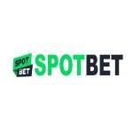 SPOTBET Situs Judi Bola dengan Fitur Liv profile picture