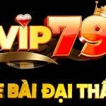 vip 79 Profile Picture