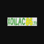 Xoilac TV Profile Picture