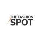 The Fashion Spot Profile Picture