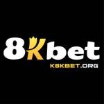 k8kbetorg profile picture