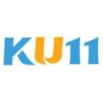 ku11 motorcycles Profile Picture