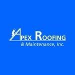 apexroofingmaintenance Profile Picture