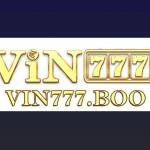 Vin777 Profile Picture