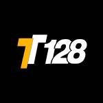 tt128rest Profile Picture